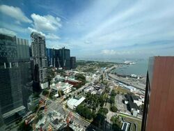 Springleaf Tower (D2), Office #573451471